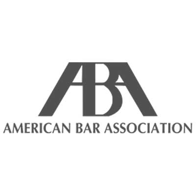 American Bar Association