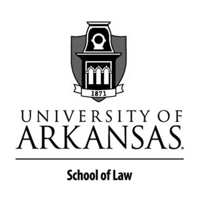 University of Arkansas School of Law