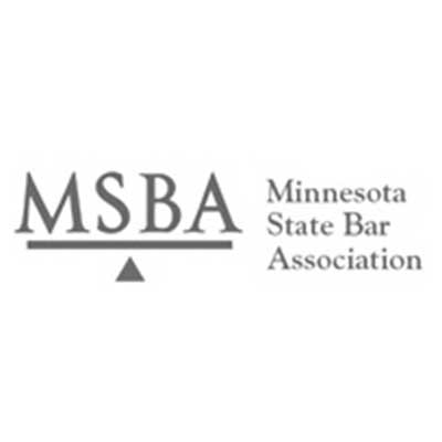 Minnesota State Bar Association