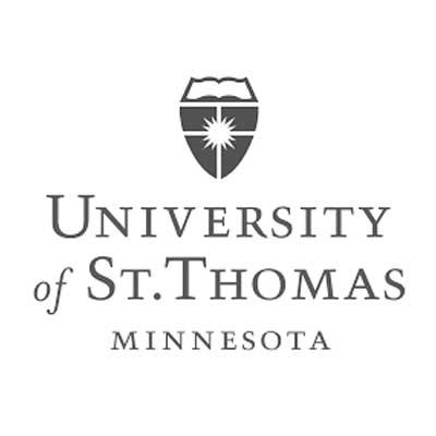 University of St. Thomas Minnesota